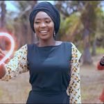 Umar M Shareef - Dawisu (Official Video Na Ladidi) Yusuf Lazio Fatima Hussain Yusuf Guyson 2021