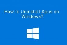 How to uninstall a program in Windows 10 to fast your PC (Simple Steps)