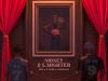 BOJ – Money & Laughter ft. Zamir & Amaarae [Music]