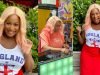 “Give Me 10 Months, I Will Take Over The UK” – DJ Cuppy Says (Reactions)