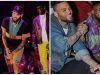 “Back And Stronger” – Reactions As Davido Released New Music Video Ft. Chris Brown And Young Thurg