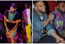 “Back And Stronger” – Reactions As Davido Released New Music Video Ft. Chris Brown And Young Thurg