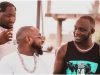 Davido Finally Speaks Up, Pens Down Emotional Tribute To Late Aide, Obama DMW (Breaks Silence)