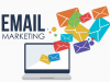 Top 5 effective method how to use Email marketing campaign