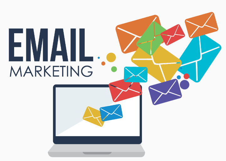 Top 5 effective method how to use Email marketing campaign