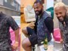 “I’m Genuinely Fulfilling My Passion” – Rapper, Falz Appreciates Hit Efforts