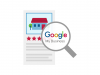 Why you should use Google My Business for your local bussiness