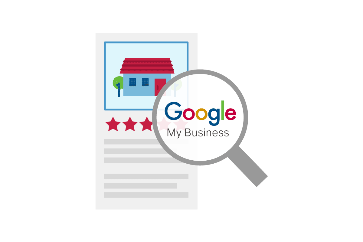 Why you should use Google My Business for your local bussiness