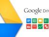 Advantages why you should use Google Drive for safe cloud storage