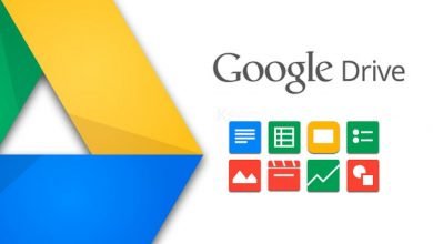 Advantages why you should use Google Drive for safe cloud storage