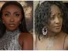 “It’s Been 20years Of Being In Your Faces” – Actress Ini Edo Celebrates 20years Of Being In Film Industry
