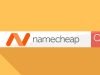 Getting started with a Namecheap account for a new domain registration