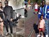"I Went Through Hell Growing Up" – Rapper Olamide In An Interview