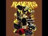 Rema – Ravers Tune Ft. Young Jonn & Bluenax