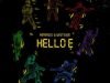 Reminisce – Hello Ẹ Ft. Westsyde [Music]