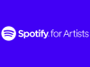 The most effective method how to create spotify account and its advantages for musicians