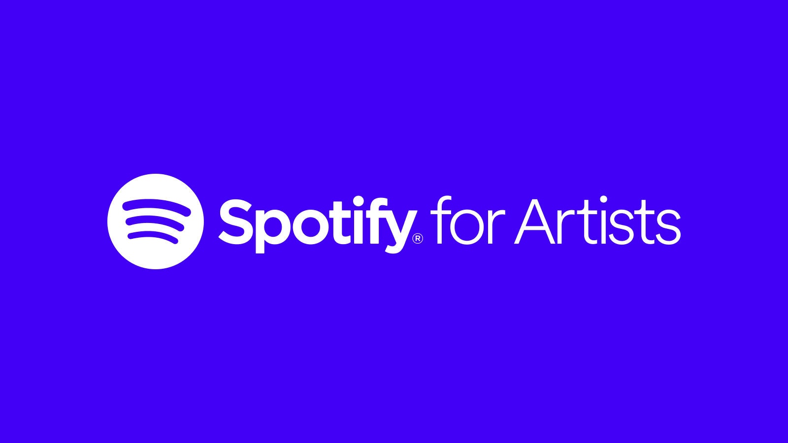 The most effective method how to create spotify account and its advantages for musicians