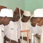 Application Form Science and Technical Schools Board Kano 2021/2022