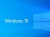 How to limit background data of your computer in windows 10