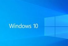 How to limit background data of your computer in windows 10