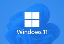How to hide the Taskbar on Windows 11 (Simple guide)