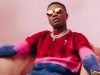 “My Girl Has To Buy A Ring And Propose To Me On Her Knees” –Singer Wizkid