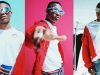 StarBoy, Wizkid Disclosed He Got A Surprise For His London Based Fans