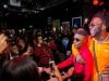 Burna Boy And Wizkid Set To Headline A Music Festival In California This October (Details)
