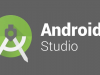 How to install Android Studio IDE and create Android Apps on Windows PC
