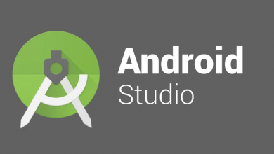 How to install Android Studio IDE and create Android Apps on Windows PC