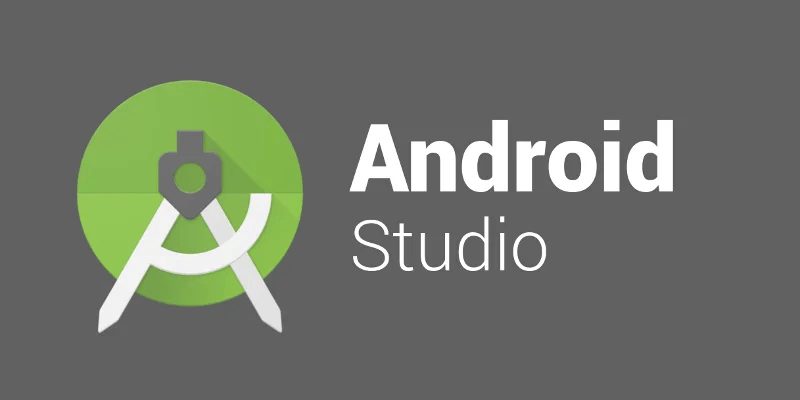 How to install Android Studio IDE and create Android Apps on Windows PC