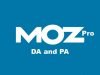 Potential benefits of MOZ pro account for websites owners