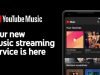 Importance of YouTube Music to use as an Artiste