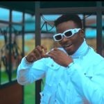 Abdul D One - Ni Dake (Official Music Video) 2021