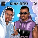 Abu Sadeeq Ft Abdul D One - Kukan Zuciya (Official Audio) 2021