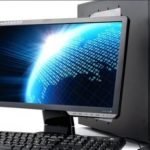 CLASSIFICATION OF COMPUTER BY SIZE AND PROCESSING POWER.