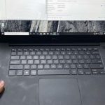 Computer Application Areas In Health And Military ⚔ Defence.