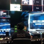 Computer Application Areas (Unit Three).