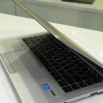 Computer Application Areas in Education, Communication and Government Respectively.