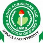 How To Get Admission Through Jamb Uploading Result 2021