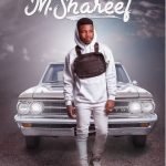 Umar M Shareef - Fanan (Official Audio) 2021