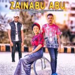 Umar M Shareef Ft Momee Gombe & Ali Nuhu - Babu Zato (Official Audio) 2021