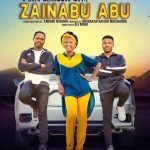 Umar M Shareef Ft Momee Gombe & Ali Nuhu - Babu Zato (Official Video) 2021