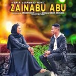 Umar M Shareef Ft Momee Gombe - Tambarin Girma (Official Audio) 2021
