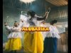 Zlatan – Alubarika Ft. Buju