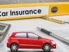 How and why you need a car insurance in Nigeria