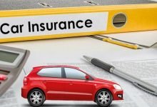 How and why you need a car insurance in Nigeria