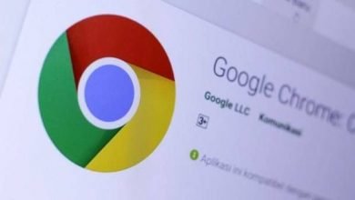 How you can Reopen a Closed Tab in Google Chrome