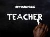 Harmonize – Teacher