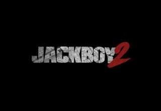 Jackboy – Hurt ft. Fireboy DML